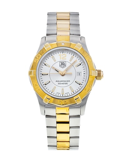 Tag Heuer Aquaracer WAF1420.BB0825